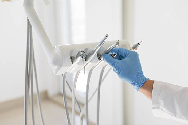 24/7 Emergency Dental Implants experts in Chittenden County County, VT
